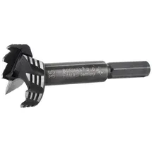 Famag Bormax 2.0 WS Forstnerbohrer Ø 58 mm