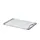 KHG Schneidebrett-Set Kunststoff 2 29,2 x 20,3 cm Blau/Grün