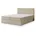 masseno 140 200 Creme