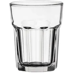 Olympia Orleans halbgetafelte Tumbler 20cl