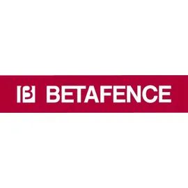 BETAFENCE Ursus Light ZAL 200/22/15 50m