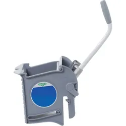 Unger SmartColor Presse, grau - SPREG