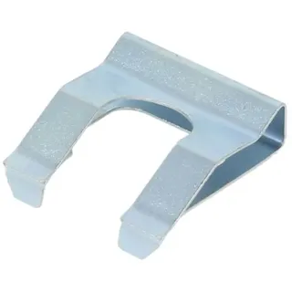 Quick Brake Halter, Bremsschlauch 3224