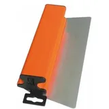 Mondelin Feinspachtel 350 mm