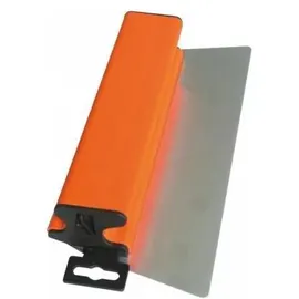 Mondelin Feinspachtel 350 mm
