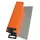 Mondelin Feinspachtel 350 mm