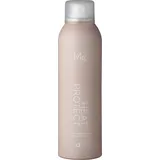 idHAIR ID Hair Mé Heat Protect 200 ml