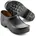 Traditionell Clog 42