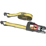 CAT Spanngurt 980944IE 5 m x 32 mm