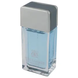 Trussardi Blue Land Eau de Toilette 30 ml