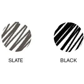 RevitaLash Defining Liner Eyeliner 0,30 g