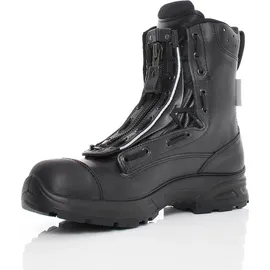 Haix Airpower XR1 - UK 13.5 EU 49 - 49