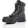 Haix Airpower XR1 - UK 13.5 EU 49 - 49