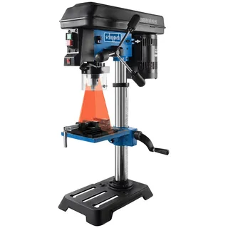 SCHEPPACH DP 16