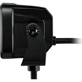 Hella 1FA 358 176-801 Fernscheinwerfer HELLA BLACK MAGIC