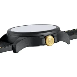 Luminox Atacama Field Year of the Horse Limited Edition Kautschuk 43 mm XL.1970.HY.N.SET