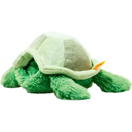 Steiff Soft Cuddly Friends Tuggy Schildkröte