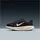 Nike Vomero 18 (GS) black/summit white-coconut MIL 35.5