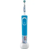 Oral-B Vitality 100 Kids