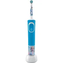 Oral-B Vitality 100 Kids Frozen