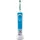 Oral-B Vitality 100 Kids Frozen