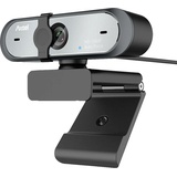 Axtel AX-FHD Pro Webcam AX-FHD-1080P-PRO