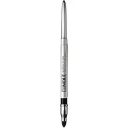 Clinique Really Black 0,3 g
