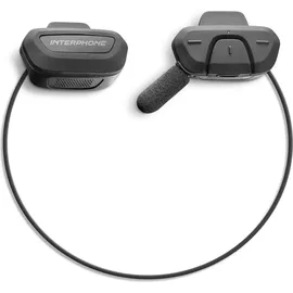 Interphone Aerial Helmkommunikationssystem