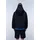 Napapijri Rainforest Windbreaker Herren Blau S