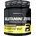 BioTechUSA  Glutamin Zero Pulver 300 g