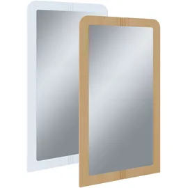 VCM Balia 90 x 50 cm Buche