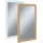 VCM Balia 90 x 50 cm Buche