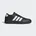 Herren Core Black/Cloud White 41 1/3
