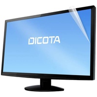 Dicota D70655 Monitorzubehör Displayschutz
