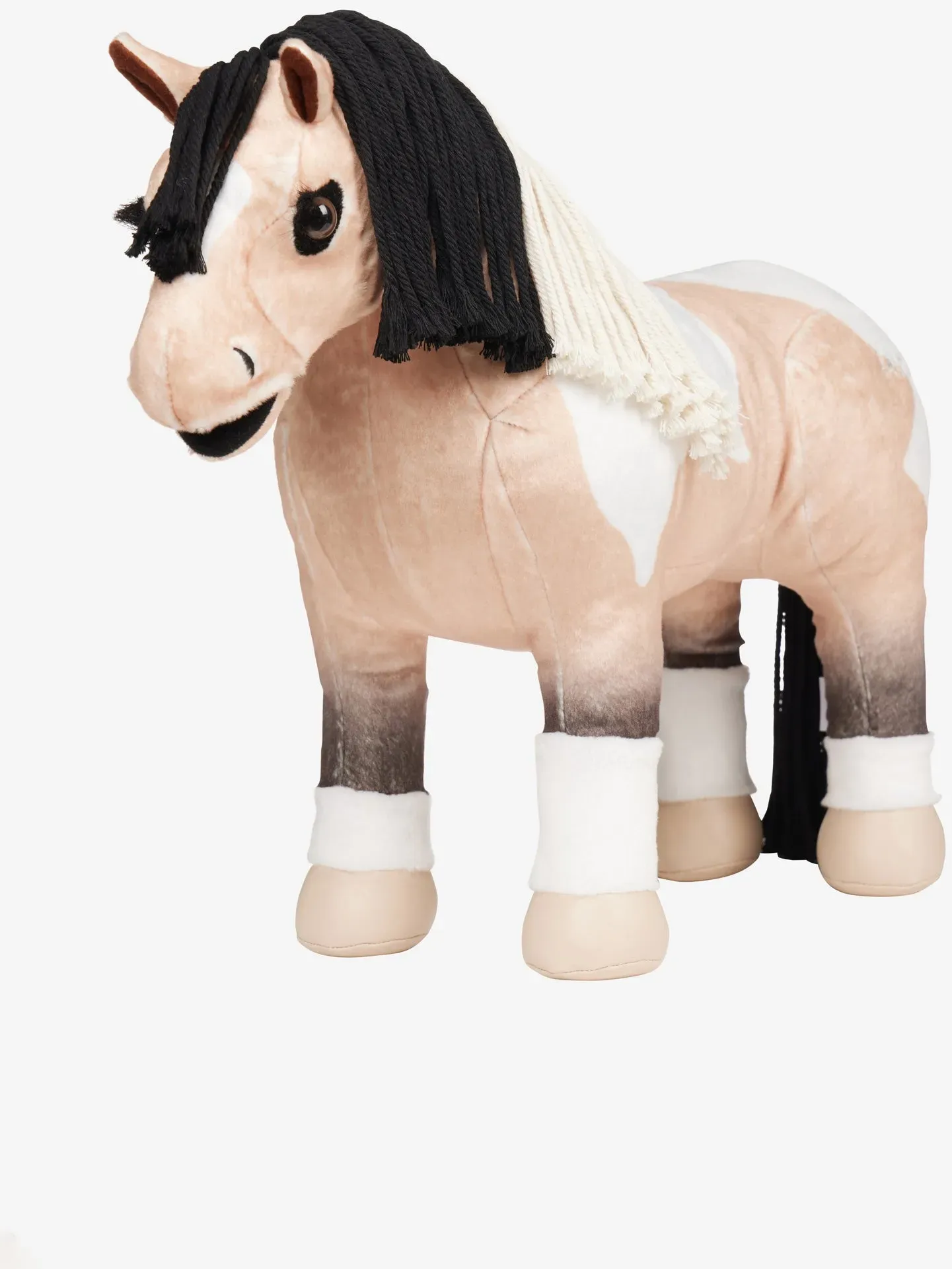 LeMieux Toy Pony Toby