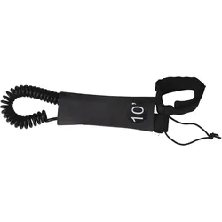 Leash