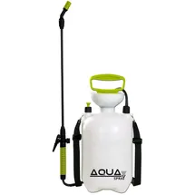 Bradas AQUA SPRAY Drucksprüher 3l