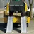 Altec Verladeschiene 5250 kg