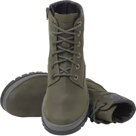 GANTER Gela Damen Olivegrün 38,5