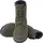 GANTER Gela Damen Olivegrün 38,5