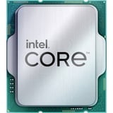 Intel Intel® CoreTM i5 i5-14400T 1.5GHz Prozessor (CPU) Tray Sockel (PC): Intel® 1700