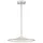 Westinghouse Disk 1-flg. 36 cm grau