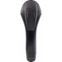Honeywell Voyager 1202g