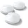 TP-Link Deco M5 Mesh System 3er Pack