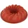 Lacor Silikon Savarin Form 23 cm