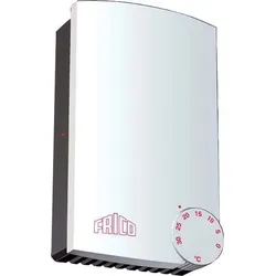 KRAEMER + KRAUS Elektro-Heizungsregler ERP