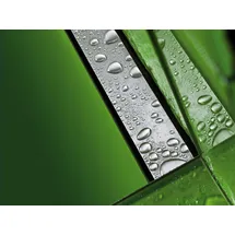 Dallmer Abdeckung CeraLine Design matt, 600mm, 520623