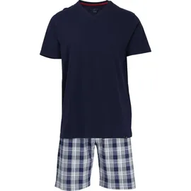 Bugatti Shorty in marine | Gr.: 50