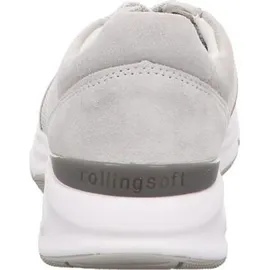Gabor Keilsneaker Damen Grau 39
