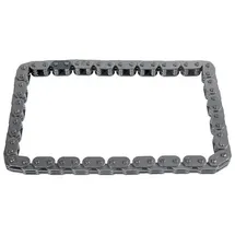 Blue Print Kette, Ölpumpenantrieb ADM561506] für Ford, Volvo,